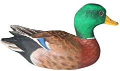 Mallard duck quality for sale  Delivered anywhere in Ireland