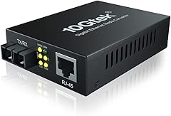 Ipolex convertisseur média d'occasion  Livré partout en France