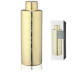 Viski art deco for sale  Delivered anywhere in USA 
