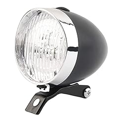 Retro bike headlight for sale  Delivered anywhere in USA 