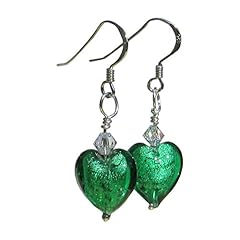 Handmade women green for sale  Delivered anywhere in UK