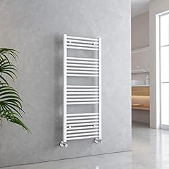 Emke towel rail for sale  Delivered anywhere in UK