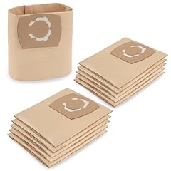 Hochwertige staubsaugerbeutel  gebraucht kaufen  Wird an jeden Ort in Deutschland