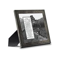 Coal miner prayer for sale  Delivered anywhere in USA 