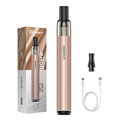 Joyetech eroll slim d'occasion  Livré partout en France