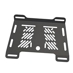 Motorcycle luggage rack for sale  Delivered anywhere in UK