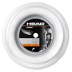 Head hawk 200m gebraucht kaufen  Wird an jeden Ort in Deutschland