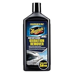 Meguiar m4916 marine for sale  Delivered anywhere in USA 