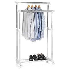 Idimex portant vêtements d'occasion  Livré partout en France