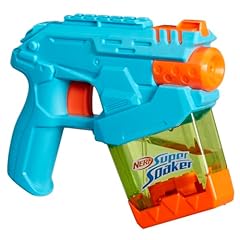 Hasbro nerf super usato  Spedito ovunque in Italia 