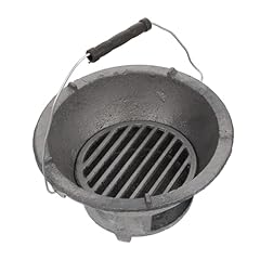 Gatuida barbecue extérieur d'occasion  Livré partout en France