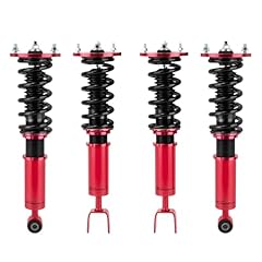 Zyauto coilovers lexus for sale  Delivered anywhere in USA 