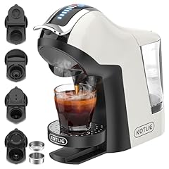 Kotlie 5in1 19bar for sale  Delivered anywhere in USA 
