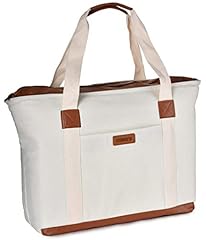Insulated grocery bag for sale  Delivered anywhere in USA 