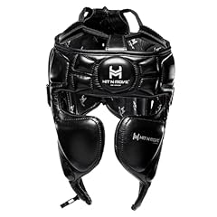 Hit move air for sale  Delivered anywhere in USA 