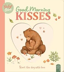 Good morning kisses for sale  Delivered anywhere in UK