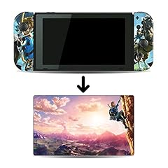 Skinhub breath wild for sale  Delivered anywhere in USA 
