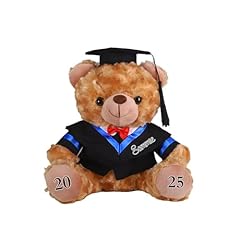 Personalized graduation bear for sale  Delivered anywhere in USA 