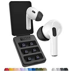 Foam masters ultra for sale  Delivered anywhere in USA 