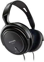 Philips shp2000 adjustable for sale  Delivered anywhere in USA 