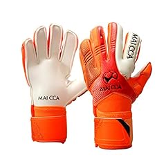 Haploon youth goalie for sale  Delivered anywhere in USA 