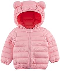 Bfustyle winter coats for sale  Delivered anywhere in USA 