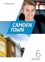 Camden town allgemeine gebraucht kaufen  Wird an jeden Ort in Deutschland