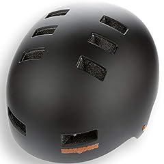Used, Mongoose Urban Youth/Adult Hardshell Helmet for Scooter, for sale  Delivered anywhere in UK