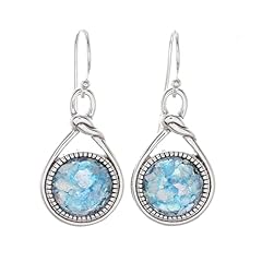 Novica handmade .925 for sale  Delivered anywhere in USA 