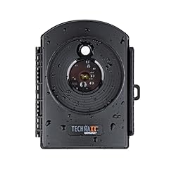 Technaxx germany fotocamera usato  Spedito ovunque in Italia 