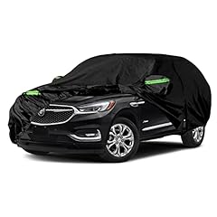 Waterproof car cover for sale  Delivered anywhere in USA 