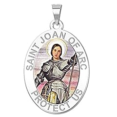 Picturesongold.com saint joan for sale  Delivered anywhere in USA 
