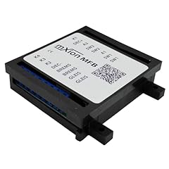 Train decoder pendelzug gebraucht kaufen  Wird an jeden Ort in Deutschland