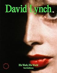 David lynch work for sale  Delivered anywhere in USA 