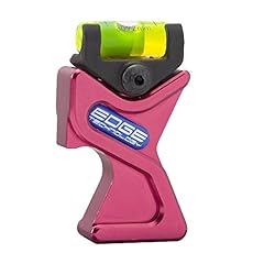 Edge technology speedy for sale  Delivered anywhere in USA 