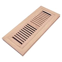 Razo red oak for sale  Delivered anywhere in USA 