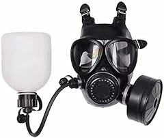 Gas mask 40mm for sale  Delivered anywhere in USA 