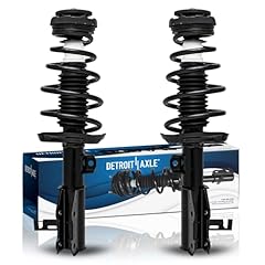 Detroit axle fwd for sale  Delivered anywhere in USA 