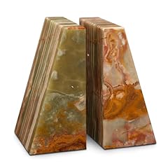Modern wedge marble for sale  Delivered anywhere in USA 