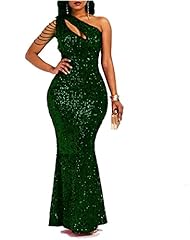 Cololura women sequin for sale  Delivered anywhere in USA 