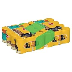 Pedigree dog tins for sale  Delivered anywhere in UK