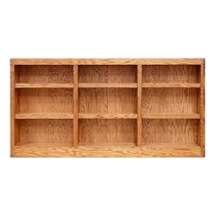 Concepts wood traditional for sale  Delivered anywhere in USA 