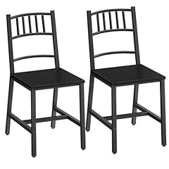 Hoobro kitchen chairs for sale  Delivered anywhere in USA 