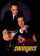Swingers gebraucht kaufen  Wird an jeden Ort in Deutschland
