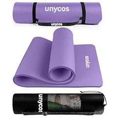 Unycos tappetino antiscivolo usato  Spedito ovunque in Italia 