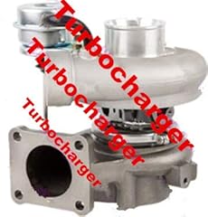 Gowe turbocharger toyota for sale  Delivered anywhere in UK