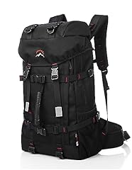 Kaka travel backpack for sale  Delivered anywhere in USA 