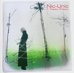 Nic unic import d'occasion  Livré partout en France