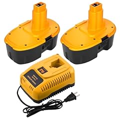 Pack 4500mah replacement for sale  Delivered anywhere in USA 