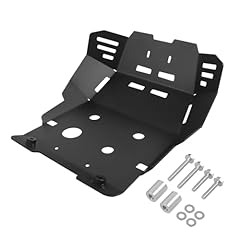 Worldmotop motorcycle engine for sale  Delivered anywhere in USA 